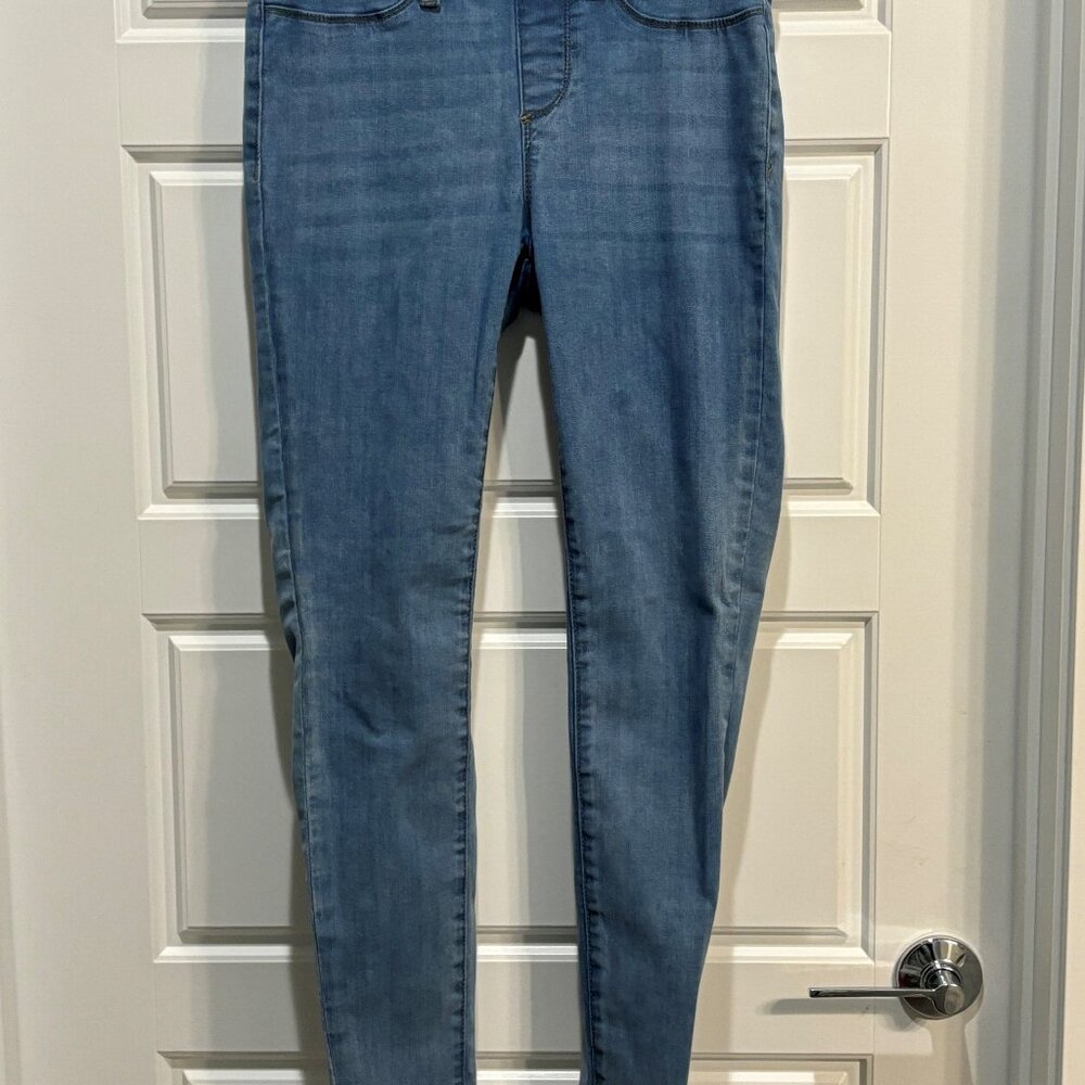 Women's Judy Blue Jeans